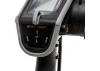 Spektrum DX5 Rugged - With SR515 Receiver