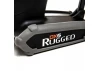 Spektrum DX5 Rugged - With SR515 Receiver