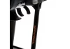 Spektrum DX5 Rugged - With SR515 Receiver