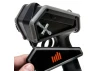 Spektrum DX5 Rugged - With SR515 Receiver