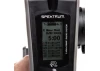 Spektrum DX5 Rugged - With SR515 Receiver