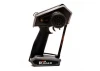 Spektrum DX5 Rugged - With SR515 Receiver