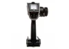 Spektrum DX5 Rugged - With SR515 Receiver