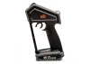 Spektrum DX5 Rugged - With SR515 Receiver