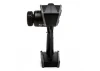 Spektrum DX5 Rugged - With SR515 Receiver