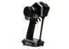 Spektrum DX5 Rugged - With SR515 Receiver
