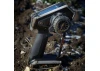 Spektrum DX5 Rugged - With SR515 Receiver