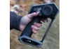 Spektrum DX5 Rugged - With SR515 Receiver