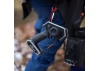 Spektrum DX5 Rugged - With SR515 Receiver