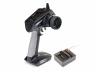 Spektrum DXC With SR615 Receiver