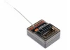 Spektrum DXC With SR615 Receiver