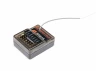 Spektrum DXC With SR615 Receiver