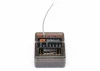 Spektrum DXC With SR615 Receiver