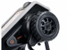 Spektrum DX Rugged Transmitter with SR615 Receiver