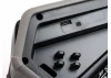 Spektrum DX Rugged Transmitter with SR615 Receiver