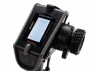 Spektrum DX Rugged Transmitter with SR615 Receiver