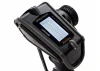 Spektrum DX Rugged Transmitter with SR615 Receiver