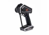 Spektrum DX Rugged Transmitter with SR615 Receiver