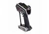 Spektrum DX Rugged Transmitter with SR615 Receiver