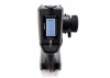 Spektrum DX Rugged Transmitter with SR615 Receiver