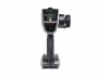 Spektrum DX Rugged Transmitter with SR615 Receiver