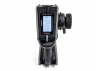 Spektrum DX Rugged Transmitter with SR615 Receiver