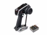 Spektrum DX Rugged Transmitter with SR615 Receiver