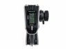 Spektrum DX Rugged Transmitter with SR615 Receiver