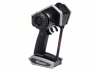 Spektrum DX Rugged Transmitter with SR615 Receiver