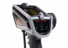 Spektrum DX Rugged Transmitter with SR615 Receiver