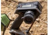 Spektrum DX Rugged Transmitter with SR615 Receiver