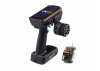 Spektrum iXSR+ Transmitter With SR515 Receiver
