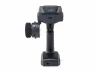 Spektrum iXSR+ Transmitter With SR515 Receiver