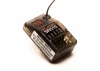 Spektrum iXSR+ Transmitter With SR515 Receiver