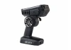 Spektrum iXSR+ Transmitter With SR515 Receiver