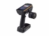 Spektrum iXSR+ Transmitter With SR515 Receiver