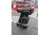 Spektrum iXSR+ Transmitter With SR515 Receiver****EX DISPLAY****