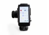 Spektrum iXSR+ Transmitter With SR515 Receiver