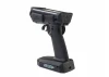 Spektrum iXSR+ Transmitter With SR515 Receiver