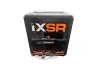 Spektrum iXSR+ Transmitter With SR515 Receiver****EX DISPLAY****