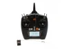 Spektrum DX6e with AR610 Receiver