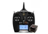 Spektrum DX6e with AR620 Receiver