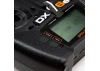 Spektrum DX6e with AR620 Receiver