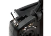 Spektrum DX6e with AR620 Receiver
