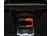 Spektrum DX6e with AR620 Receiver