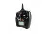 Spektrum DX6e with AR620 Receiver
