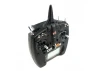 Spektrum DX6e with AR620 Receiver
