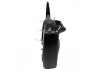 Spektrum DX6e with AR620 Receiver