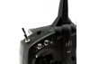 Spektrum DX6e with AR620 Receiver