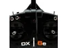 Spektrum DX6e with AR620 Receiver